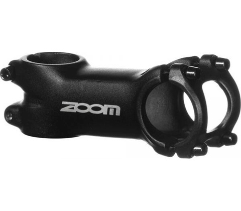 Zoom ALU