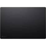 ASUS ProArt H7606WI-ME016X Преносими компютри