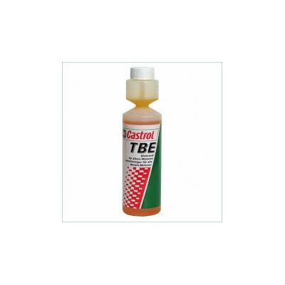 Castrol TBE 250 ml