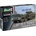 Revell Сглобяем модел, Revell, SLT 50-3