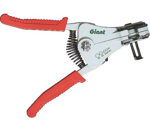 Giant WS-101
