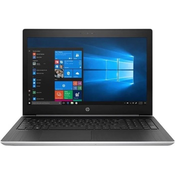 HP ProBook 455 G5 3GH92EA