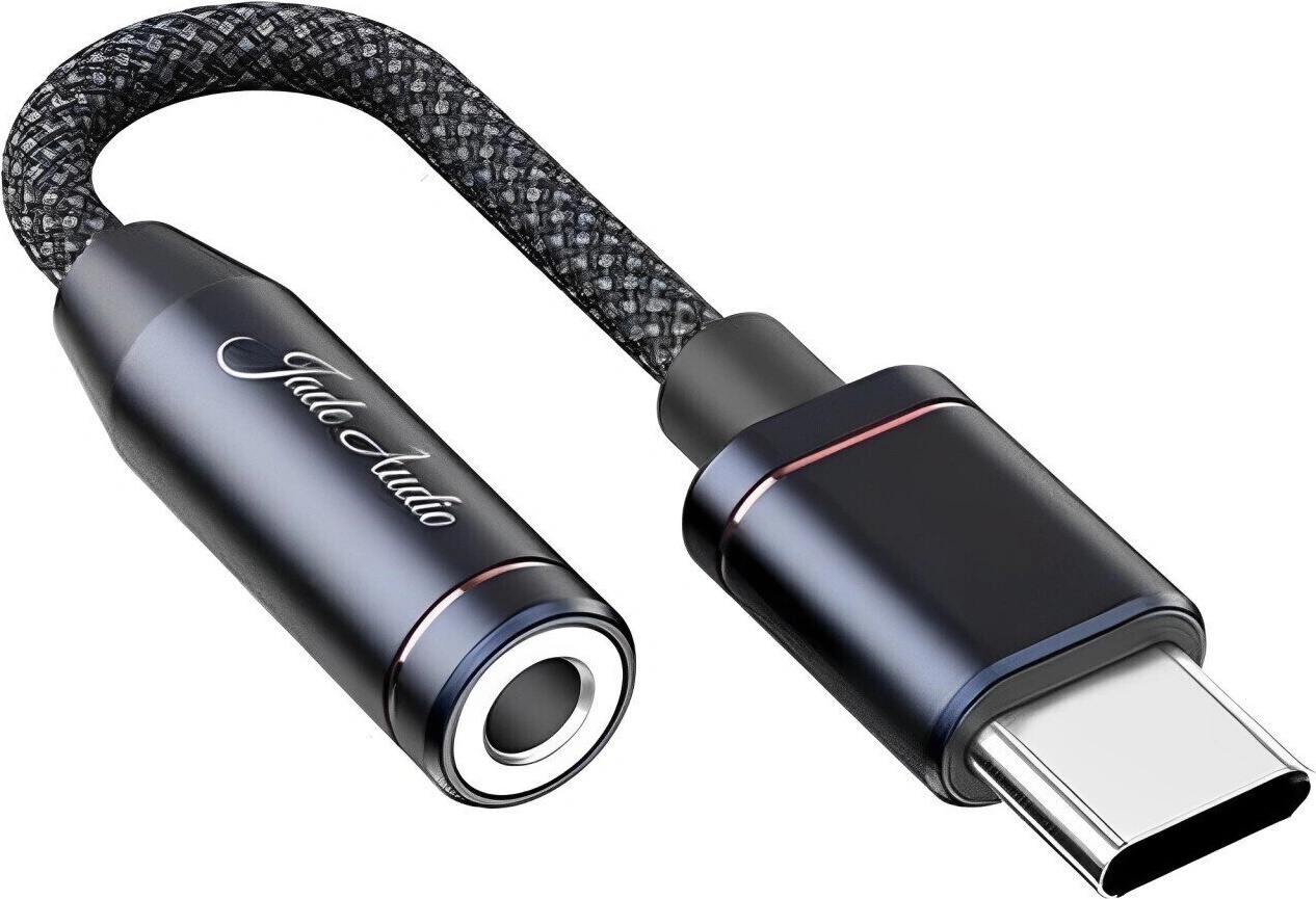 FiiO JA11-TC