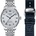 Tissot T006.407.11.033.03