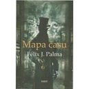 Mapa času