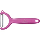 Victorinox 7.6079.5 škrabka univerzálna