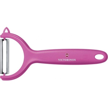 Victorinox 7.6079.5 škrabka univerzálna