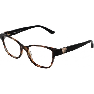 Guess obroučky GU2854-S 053