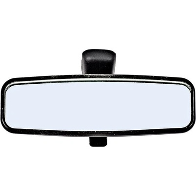 ACI vnútorné spätné zrkadlo na Nissan MICRA K11, Nissan SERENA, Nissan TERRANO II
