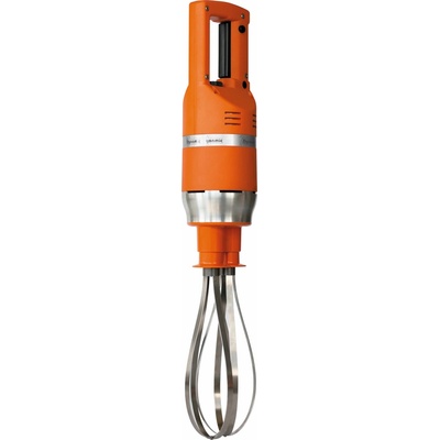 Dynamic Ručný mixér s metlou 245 mm 0,6 kW Master