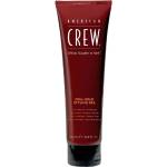 American Crew Firm Hold Styling Gel 250 ml