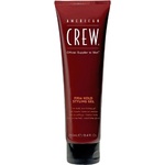 American Crew Firm Hold Styling Gel 250 ml