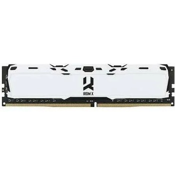 Image 1 of GOODRAM 16GB DDR4 3200MHz IR-XW3200D464L16A/16G