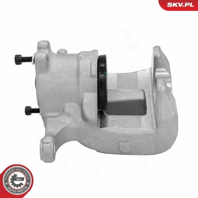 Brzdový strmeň ESEN SKV 89SKV493