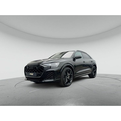 Audi RSQ8 Tiptronic Performance 471 kW
