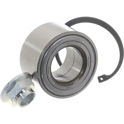 Lożisko kolesa - opravná sada SKF VKBA 7446