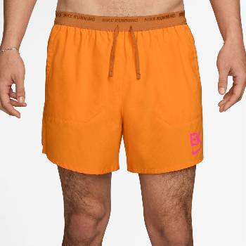 Nike Nike EK S 5in Shrt Sn54 - Ceramic