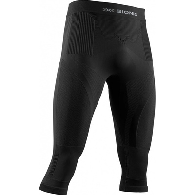 X-Bionic Energy Accumulator 4.0 Pants 3/4 Men