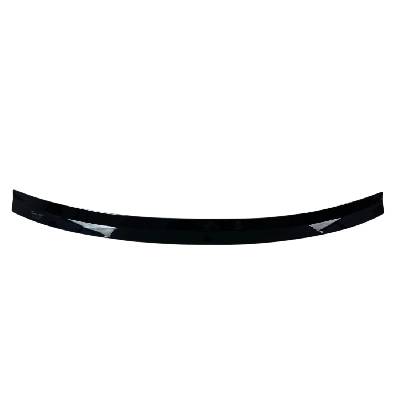 Дефлектор за преден капак за VW Sharan / Seat Alhambra (1995-2000) (02108)