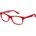 Carrera CARRERINO 57 - TSI - 4715 детски (CARRERINO 57 - TSI - 4715)