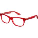 Carrera CARRERINO 57 - TSI - 4715 детски (CARRERINO 57 - TSI - 4715)