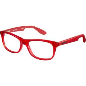 Carrera CARRERINO 57 - TSI - 4715 детски (CARRERINO 57 - TSI - 4715)