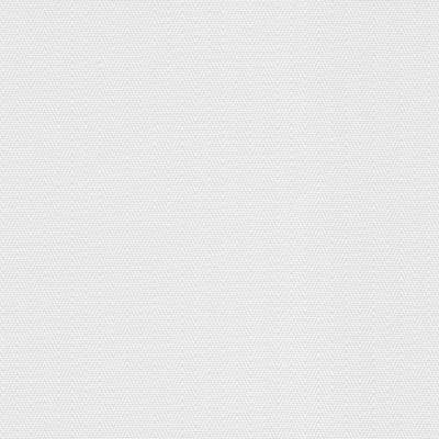 A.S. Création 504227 Přetíratelná vinylová tapeta Simply White rozměry 0,53 x 10,05 m