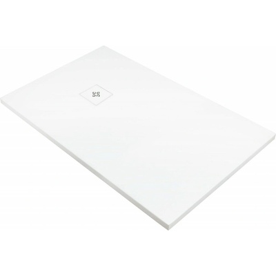 Deante Silia 100 x 70 cm KSKA00710B