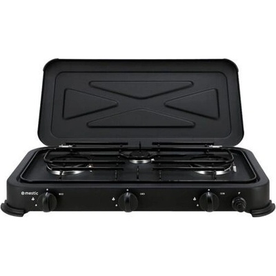 Mestic GasCooker MGC-300