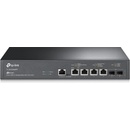 TP-LINK TL-SX3206HPP