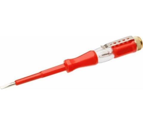 Hogert HT1S982