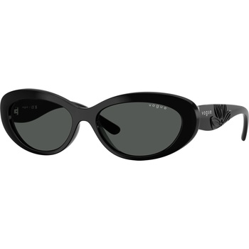 Vogue VO5630S W44/87