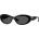 Vogue VO5630S W44/87