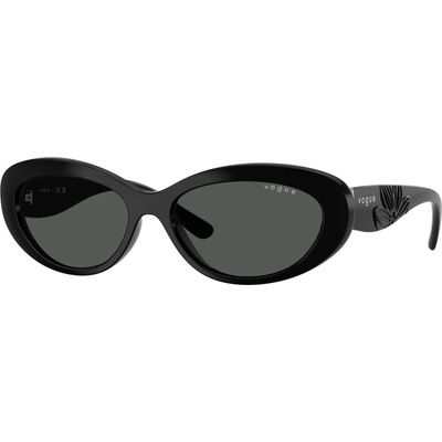 Vogue VO5630S W44/87