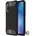 Xiaomi Mi 9 SE Удароустойчив Калъф и Протектор