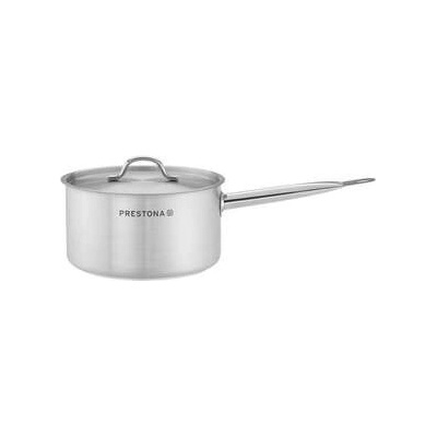PRESTONA GT210148