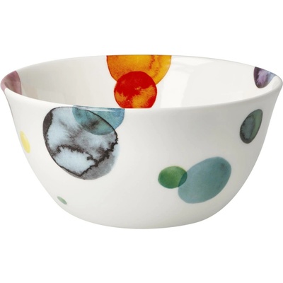 Goebel Home & Style Miska Colori Mix 15 cm