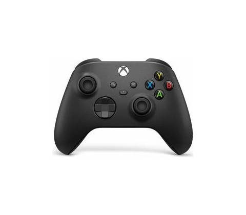 Microsoft Xbox Wireless Controller + kábel pre Windows 1V8-00002
