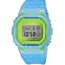 Casio DW-5600LS-2