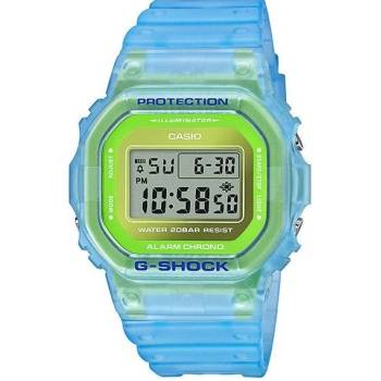 Casio DW-5600LS-2