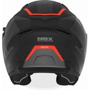 NOX N130 Klint