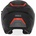 NOX N130 Klint