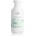 Wella Professionals NutriCurls Curls Micellar Shampoo Шампоан за жени 250 ml опция Нова опаковка