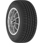 Riken Road Performance XL 195/55 R16 91V Автомобилни гуми