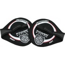 Power system Gripper pads