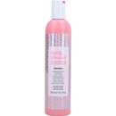 Milk_Shake Instalight Shampoo 300 ml