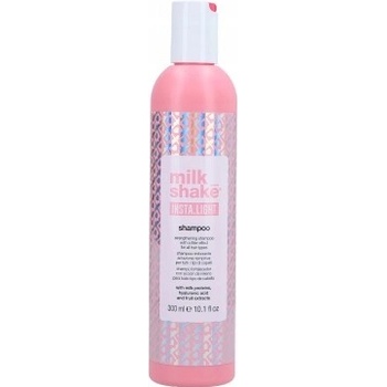 Milk_Shake Instalight Shampoo 300 ml