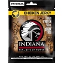 Indiana Beef Jerky Original 25 g