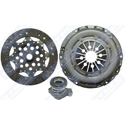 Sada spojky RYMEC JT1598043