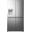 Hisense RQ760N4SASE